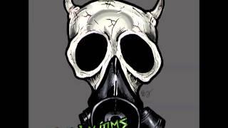 The Axioms - Decay