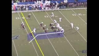 How to Accelerate QB Decision Making Using the R4 System: Part II