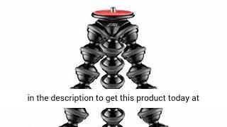 Joby Gorillapod 3K Pro Kit