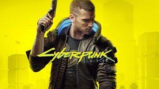 All Cyberpunk 2077 trailers official trailers