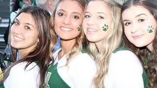 New Dorp Video Yearbook 2020
