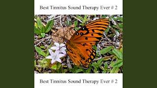 Nature Sounds Best Tinnitus Sound Therapy Ever # 2