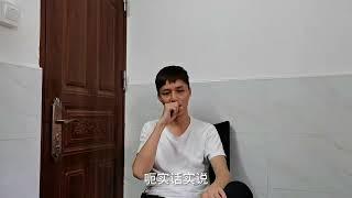 老板对我特别信任，明知我不靠谱还重用我，到底是谁给他的底气？