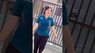 #viralvideo #shorts #trendingshorts #subscribe #like @swati choudhary 7048
