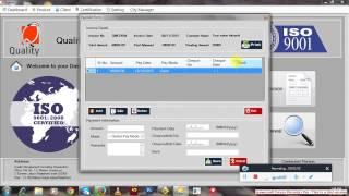 qmco   YouTube 720p