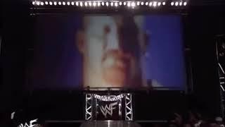 Stone Cold Entrance , One Of loudest pop ever Raw 5/18/98