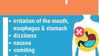 Know more about Chlorine Dioxide