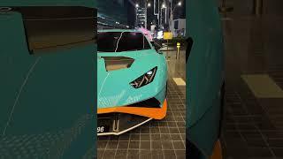 HURACAN S T O!!! #carslifestyle #automobile #sto #lamborghinni #supercars