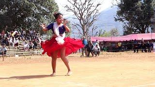 new nepali dance video - shriya thapa