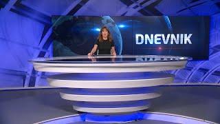 Dnevnik u 19 / Beograd / (17.9.2024)