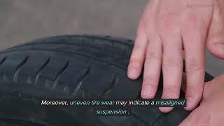 Diagnose and Fix Mercedes Suspension Issues Expert Services for a Smooth, Safe Ride