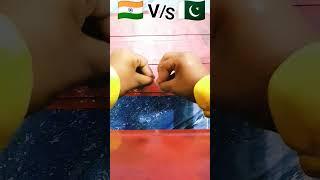 Gyan Masti comedy