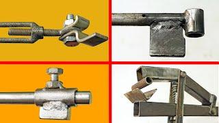 Top 8 Genius Diy Ideas 2024