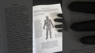 The Human Design | Book of Wisdom Vol. 2 Preview  #spiritualawakening