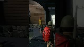 Opps.. #dayz #dayzclips #dayzfunny #dayzmoments