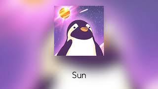 Sun - Tuxify