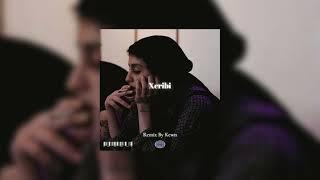 Xerîbî - Kurdish Trap Remix / Prod. By Kewn