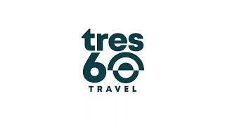 TRES60.TRAVEL