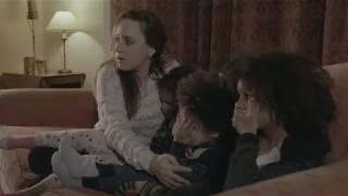 Awareness Campaign | Environment Agency | Flood Awareness