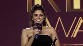 Welcome to the News18 Showsha Reel Awards - Where We Honour Creators With Compelling Stories
