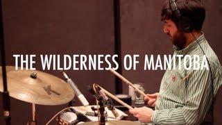 The Wilderness of Manitoba - "Summer Fires" on Exclaim! TV