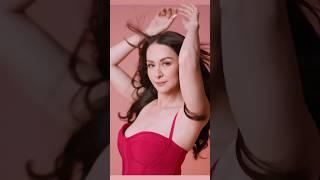 Marian Rivera TikTok Dance