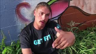 Flashy (Official Music Video)