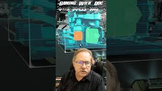 Satisfactory Tips 62: Machine Guides