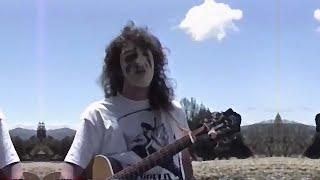 Young Buckethead - Full DVD