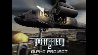 TUTORIAL DE INSTALACION DE ALPHA PROJECT BF2 / ALPHA PROJECT BF2 INSTALLATION TUTORIAL