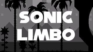 Sonic Limbo - Walkthrough