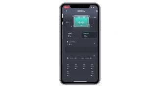 How to Use The EcoFlow App with DELTA Pro
