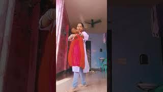 Tutata kamariya #shorts #video #dance(manisha Kumari shorts)#youtubeshorts