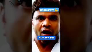    बजरंग army vs bhim army |jay bhim status | #jaibheem vs  #bajrangdal #bhimarmy