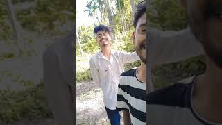 For fun