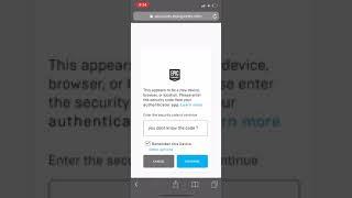 HOW TO TAKE OFF THE AUTHENTICATOR 2 FA OFF YOUR EPIC GAMES ACCOUNT( WORKING 2019)