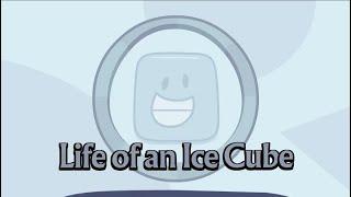 BFB/TPOT: Life Of Ice Cube