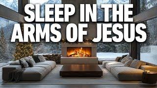 The Best PSALMS Bible Verses | Fall Asleep To Beautiful Psalms