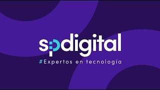 Sube de Nivel con SPDigital.cl  Somos expertos en Gaming