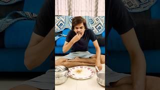 RdDaddy(Rudra&Sasi)Real End Twist(Wait for the end)#shorts #funny #shortsfeed  #youtubeshorts