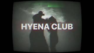 Hyena Club - Fun