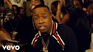 Yo Gotti - Down In the DM