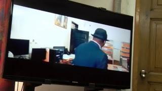 Radio Television Nationale D'Haiti RTNH Live Stream