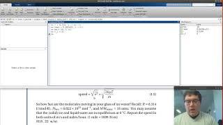 Example 1.6 from Chapter 1: Variables and values