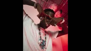 (FREE) Key Glock x Young Dolph Type Beat 2025 - "Hidden Hills"