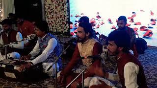 Maqsood Ali Shan Ali Singer 03135608006