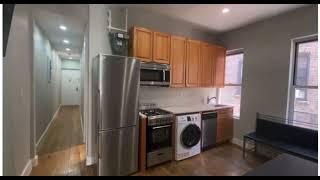 3155 Broadway | Apt 12A