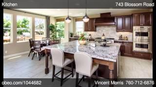 RECENTLY PURCHASED ~ REPRESENTED BUYERS -Vincent Morris - Pacific Sothebys International Realty