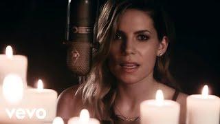 Skylar Grey - Coming Home, Pt. II (Official Video)