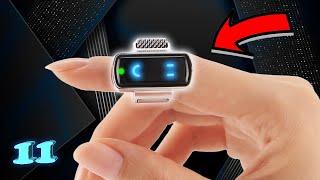 11 AMAZING PRODUCTS 2020 FROM ALIEXPRESS & AMAZON | BEST GADGETS. GOODS